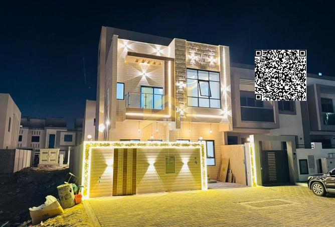 93160308 - صورة العقار 2