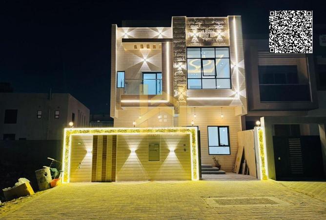 93160308 - الصورة الرئيسية للعقار