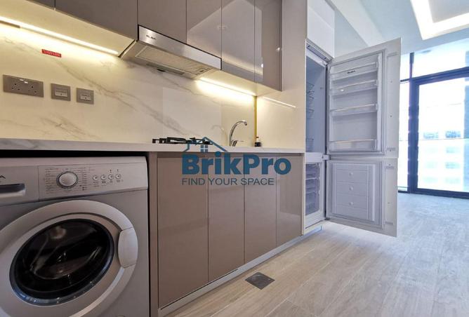 16165507 - Property Image 2