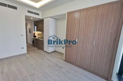 Apartment - Studio - 1 Bathroom for sale in AZIZI Riviera 9 - AZIZI Riviera - Meydan One - Meydan - Dubai Apartment - Studio - 1 Bathroom for sale in AZIZI Riviera 9 - AZIZI Riviera - Meydan One - Meydan - Dubai
