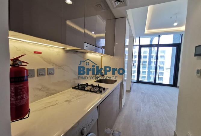 16165507 - Property Image 3