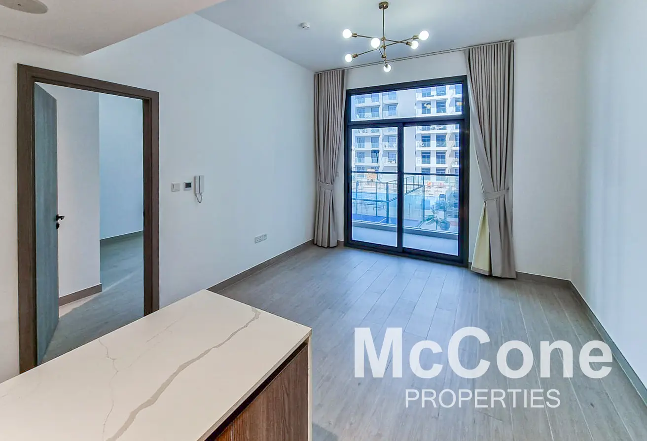 146012445 - Property Main Image