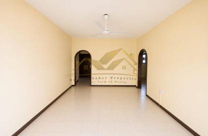 Apartment - 1 Bedroom - 1 Bathroom for rent in Al Hamriya - Bur Dubai - Dubai