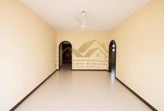 136573656 - Property Main Image