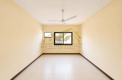 Apartment - 1 Bedroom - 1 Bathroom for rent in Al Hamriya - Bur Dubai - Dubai Apartment - 1 Bedroom - 1 Bathroom for rent in Al Hamriya - Bur Dubai - Dubai