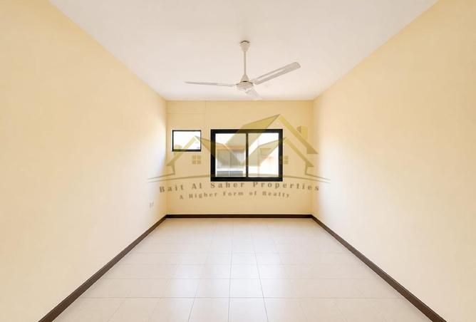136573656 - Property Image 3