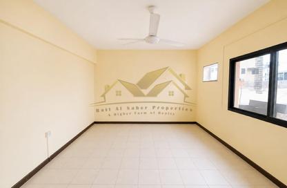 Apartment - 1 Bedroom - 1 Bathroom for rent in Al Hamriya - Bur Dubai - Dubai