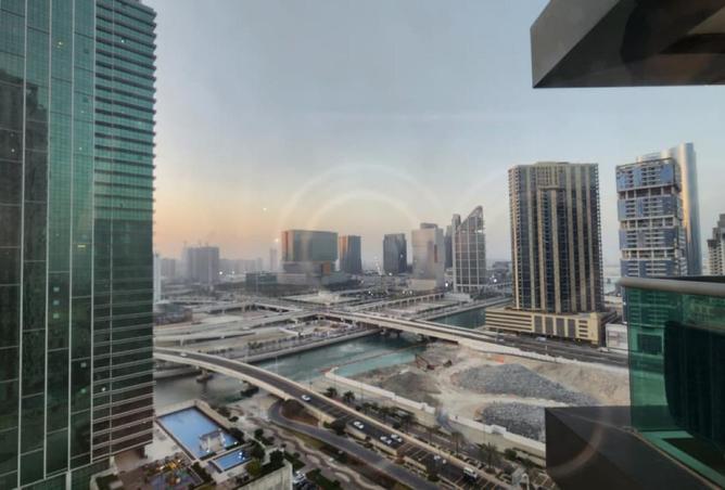 55347732 - صورة العقار 2