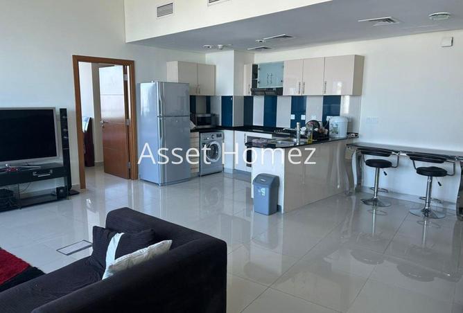 16130332 - صورة العقار 3