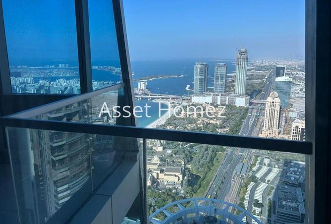 16130332 - الصورة الرئيسية للعقار