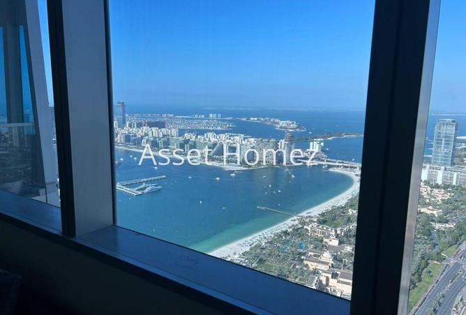 16130332 - صورة العقار 2