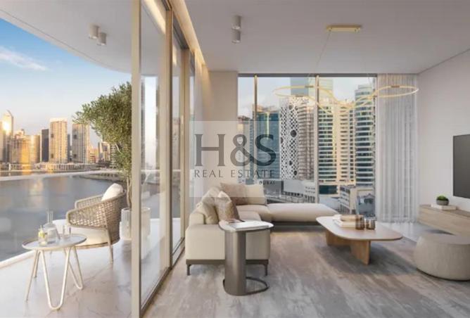 56955506 - Property Image 3