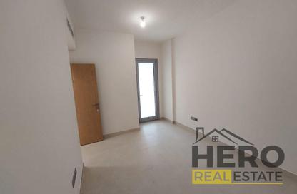 Apartment - 2 Bedrooms - 2 Bathrooms for rent in Radiant Square - City Of Lights - Al Reem Island - Abu Dhabi