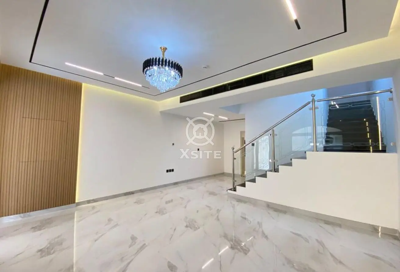 162324278 - Property Main Image