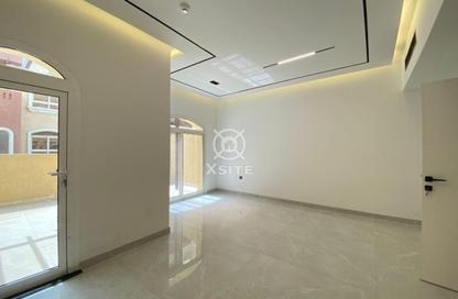 Villa - 3 - 5 for rent in Al Amir Residence - District 11 - Jumeirah Village Circle - Dubai Villa - 3 - 5 for rent in Al Amir Residence - District 11 - Jumeirah Village Circle - Dubai