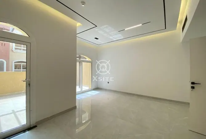 162324278 - Property Image 3