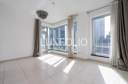 Apartment - 2 Bedrooms - 3 Bathrooms for sale in The Lofts Central - The Lofts - Downtown Dubai - Dubai
