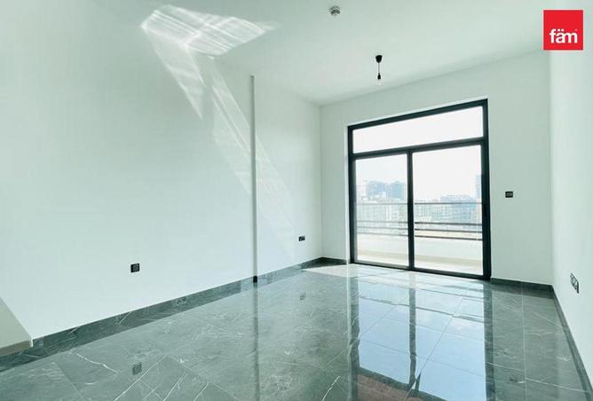 94019315 - الصورة الرئيسية للعقار