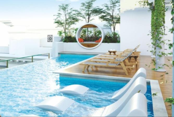 78972828 - صورة العقار 3