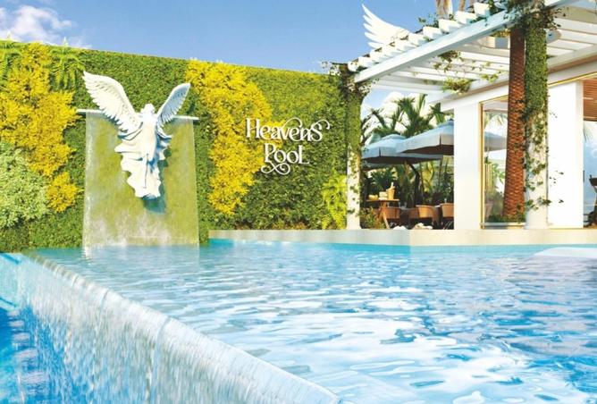 78972828 - صورة العقار 2