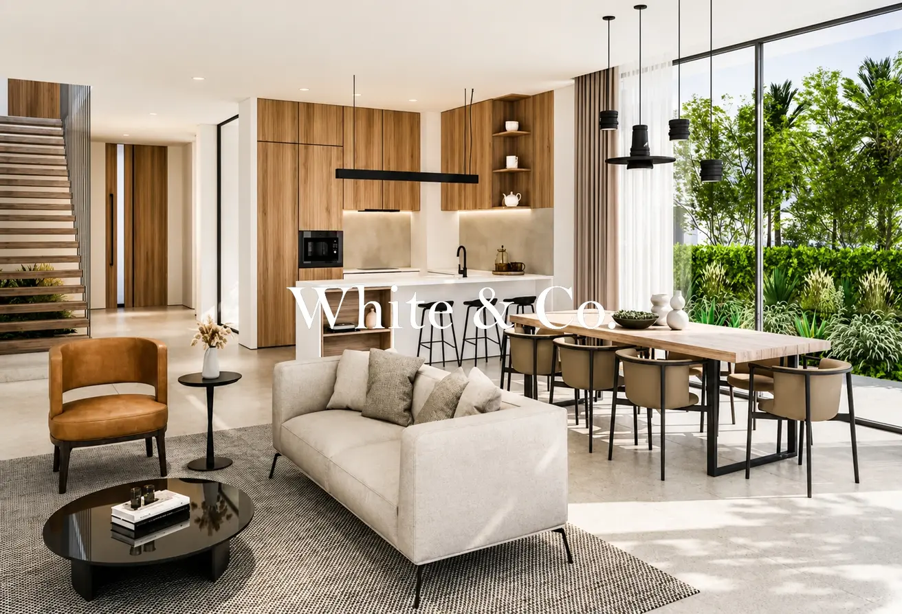 148617117 - Property Main Image