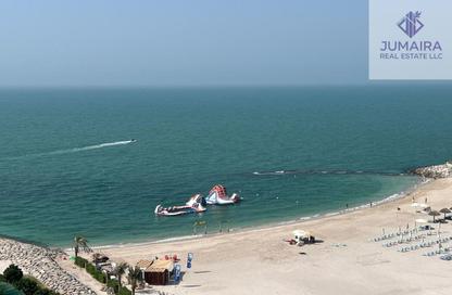 Apartment - 2 - 3 for rent in Northbay Residences - Mina Al Arab - Ras Al Khaimah Apartment - 2 - 3 for rent in Northbay Residences - Mina Al Arab - Ras Al Khaimah