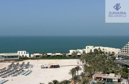 Apartment - 2 - 3 for rent in Northbay Residences - Mina Al Arab - Ras Al Khaimah Apartment - 2 - 3 for rent in Northbay Residences - Mina Al Arab - Ras Al Khaimah
