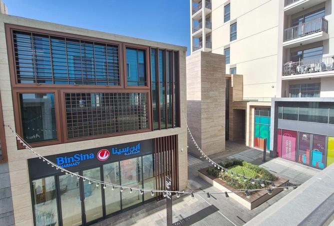 16221917 - صورة العقار 3