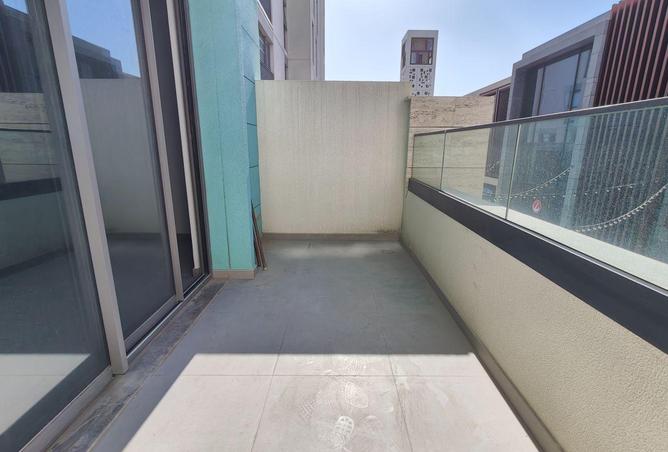 16221917 - صورة العقار 2