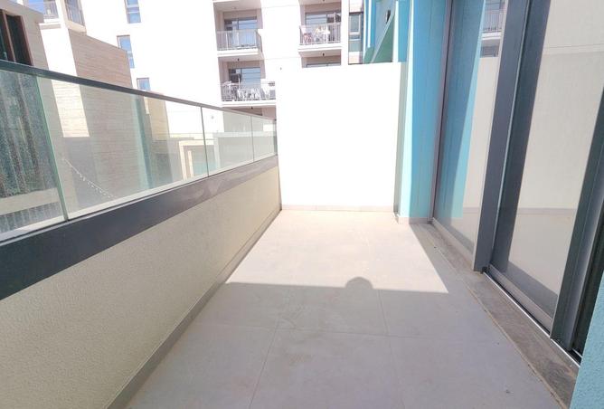 16221917 - الصورة الرئيسية للعقار