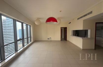 Apartment - 1 Bedroom - 2 Bathrooms for rent in South Ridge 1 - South Ridge - Downtown Dubai - Dubai Apartment - 1 Bedroom - 2 Bathrooms for rent in South Ridge 1 - South Ridge - Downtown Dubai - Dubai