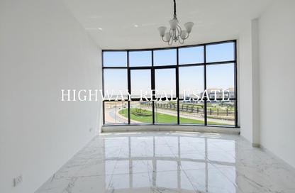 Apartment - 2 - 3 for rent in Muweileh Community - Muwaileh Commercial - Sharjah Apartment - 2 - 3 for rent in Muweileh Community - Muwaileh Commercial - Sharjah