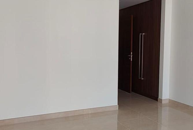 16162194 - Property Image 3