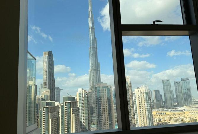 16162194 - Property Image 2