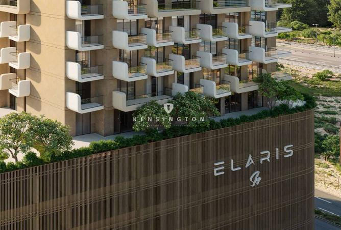 68661036 - Property Image 3