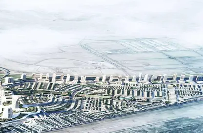 Apartment - 1 Bedroom - 1 Bathroom for sale in Elaris Sky - Jumeirah Village Triangle - Dubai