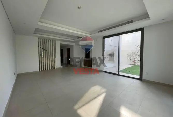 145516356 - Property Image 3