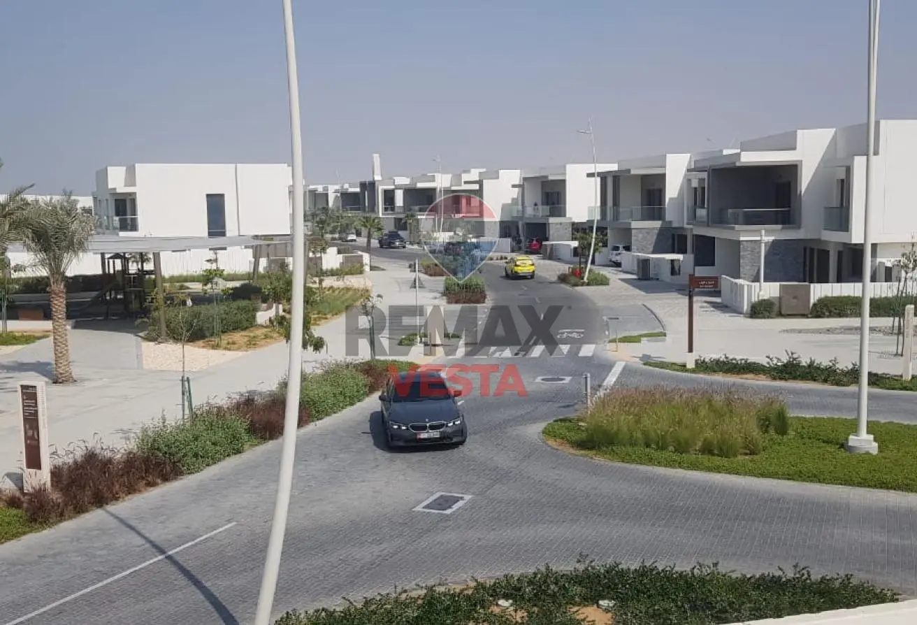 145516356 - Property Main Image