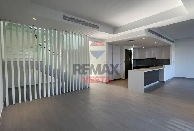 145516356 - Property Image 2