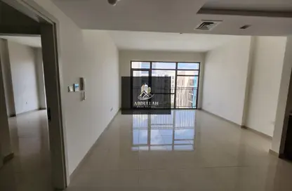 Apartment - 1 Bedroom - 1 Bathroom for rent in Uptown Al Zahia - Al Zahia - Muwaileh Commercial - Sharjah