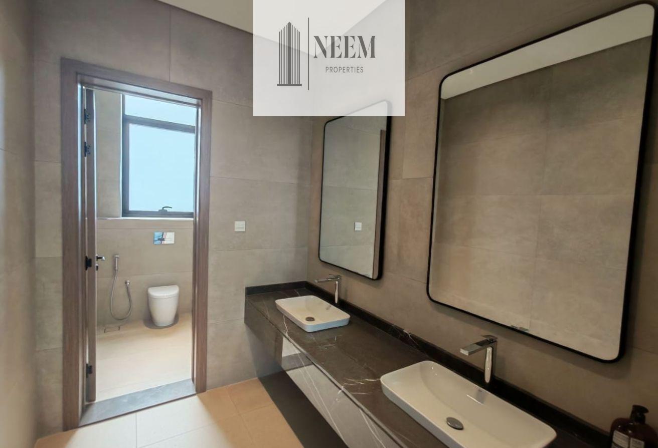 Rent Corner New Spacious 4 Bedrooms Villa | Huge photo 19