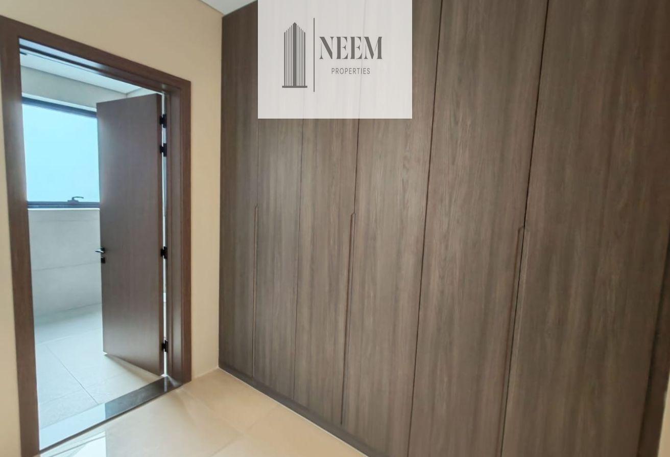 Rent Corner New Spacious 4 Bedrooms Villa | Huge photo 11