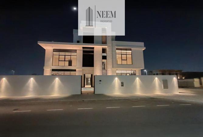 109515695 - الصورة الرئيسية للعقار