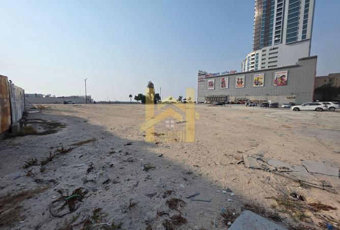 134725814 - Property Image 3
