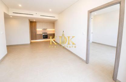 Apartment - 1 Bedroom - 2 Bathrooms for rent in Condor Golf Links 18 - Dubai Sports City - Dubai