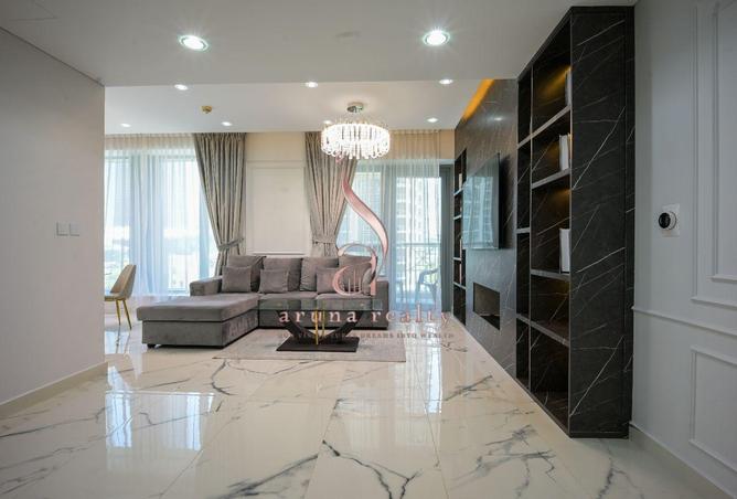 136558775 - Property Image 2