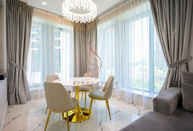136558775 - Property Image 3