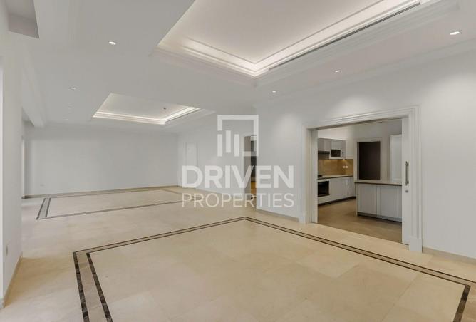 76179781 - صورة العقار 2