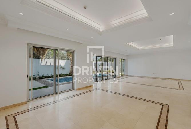 76179781 - الصورة الرئيسية للعقار