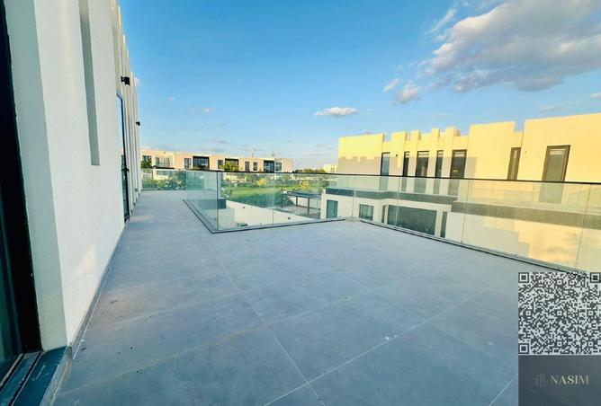 16097147 - Property Image 3